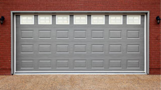 Garage Door Repair at Prospect Park Area Brooklyn, New York